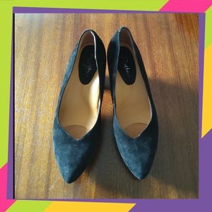 ⭐Earthies shoes⭐